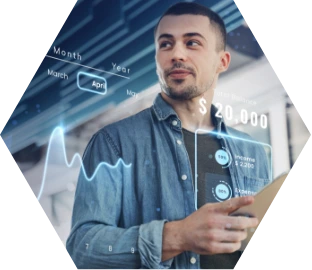 Data Science Services