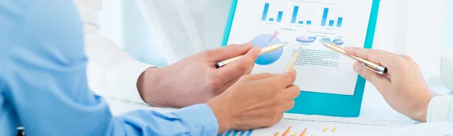 HIPAA Compliance Services for AEC Designing Healthcare Facilities