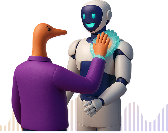 Artificial Intelligence (AI) Developmnet & Integration Services