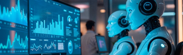 AI and Analytics That Actually Deliver