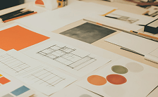 AI Data and Strategy Solutions