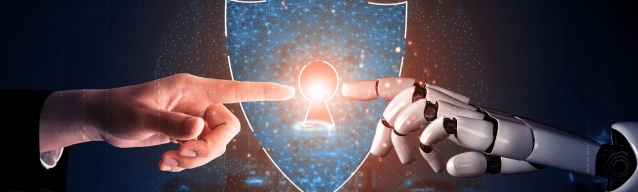 AI Regulatory Readiness Built Into the Compliance Framework