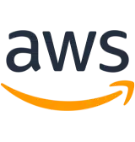 AWS logo