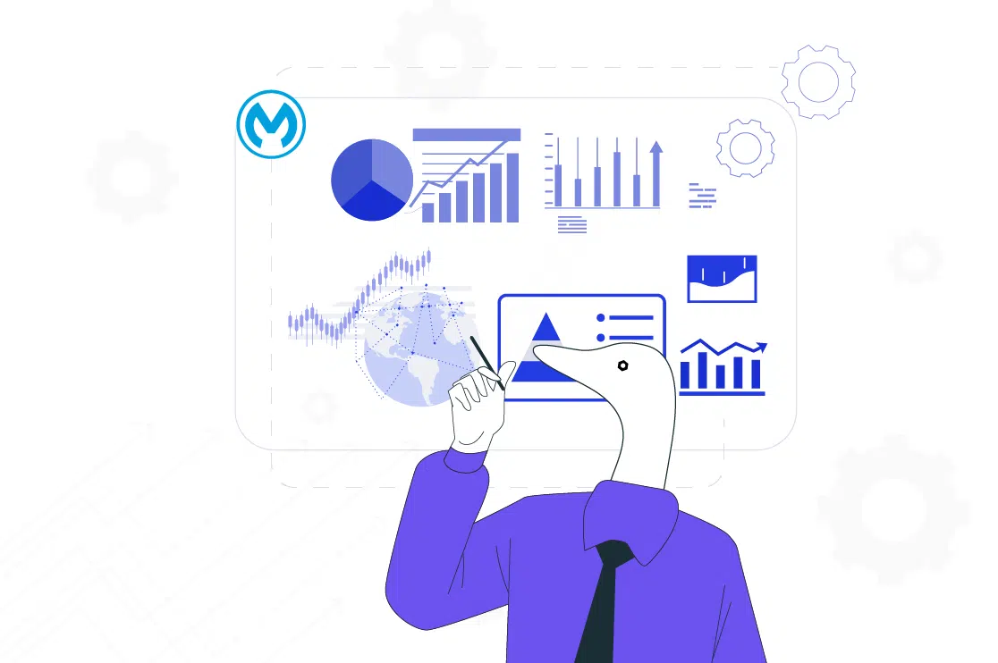 All-About-MuleSoft-1