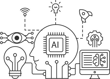 B2B and B2C Oriented Salesforce Integration Services