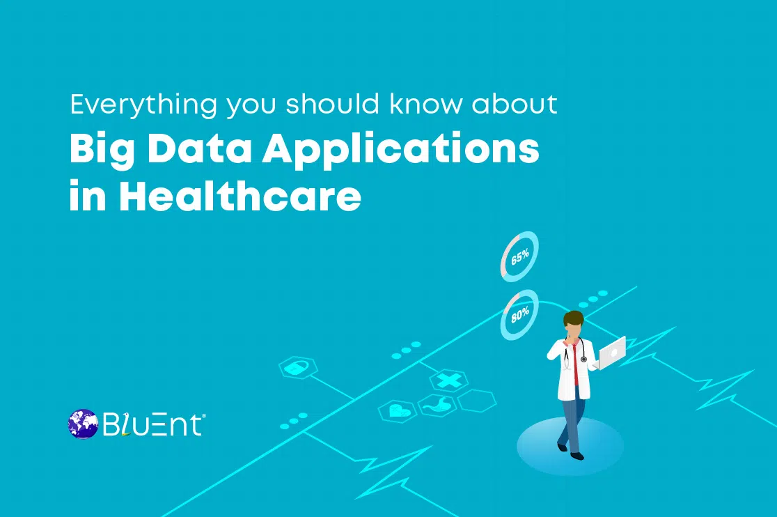 Big-Data-Applications-Healthcare