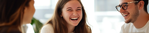 How BluEnt Impacts Your Business