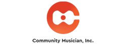 Community Musician