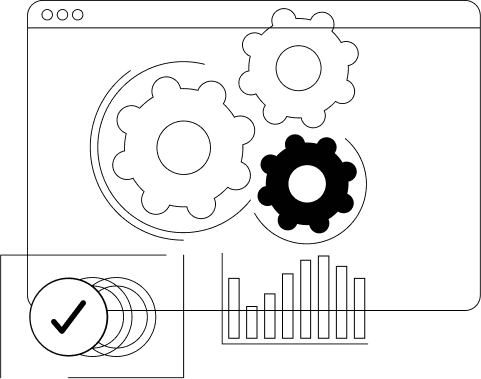 CMS open source solutions