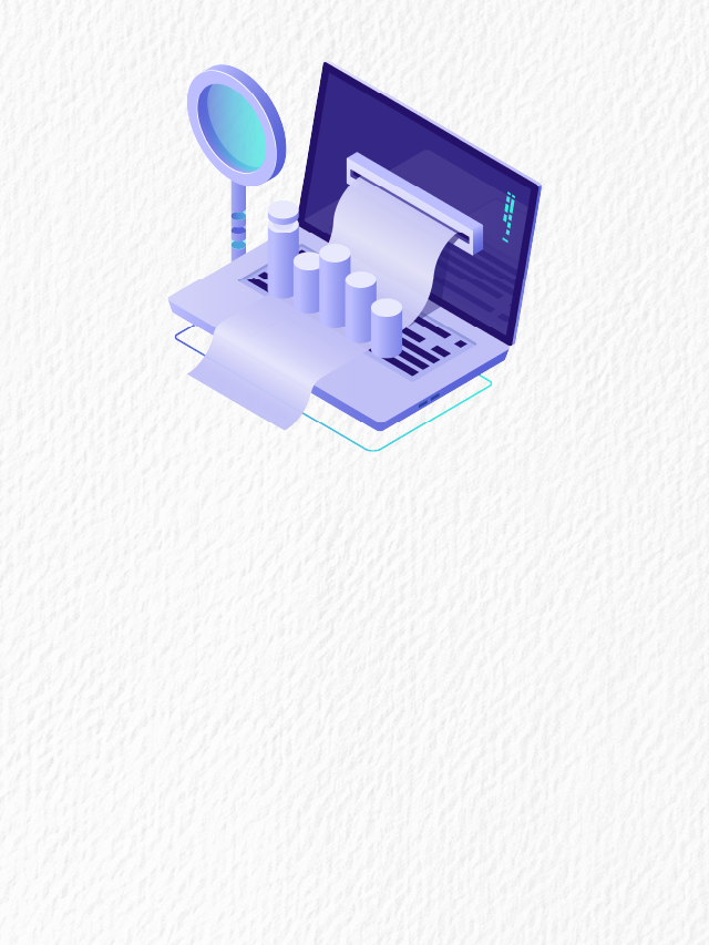 Gift Card Compliant Reports Support and Insights