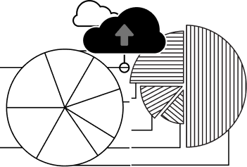 Cloud Migration and Management