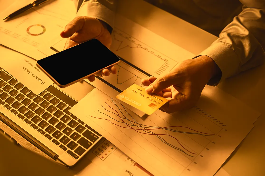 Data-Consolidation-in-Gift-Cards