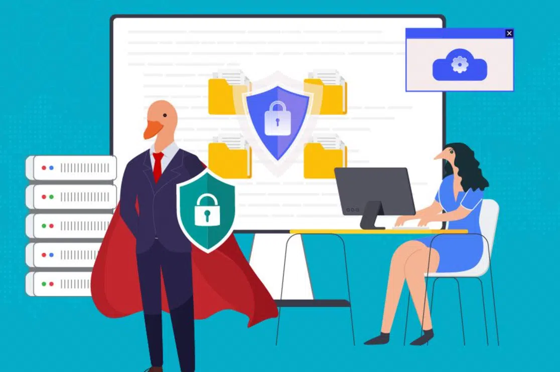 Data Privacy Compliance Guide to Key Regulations and Tips