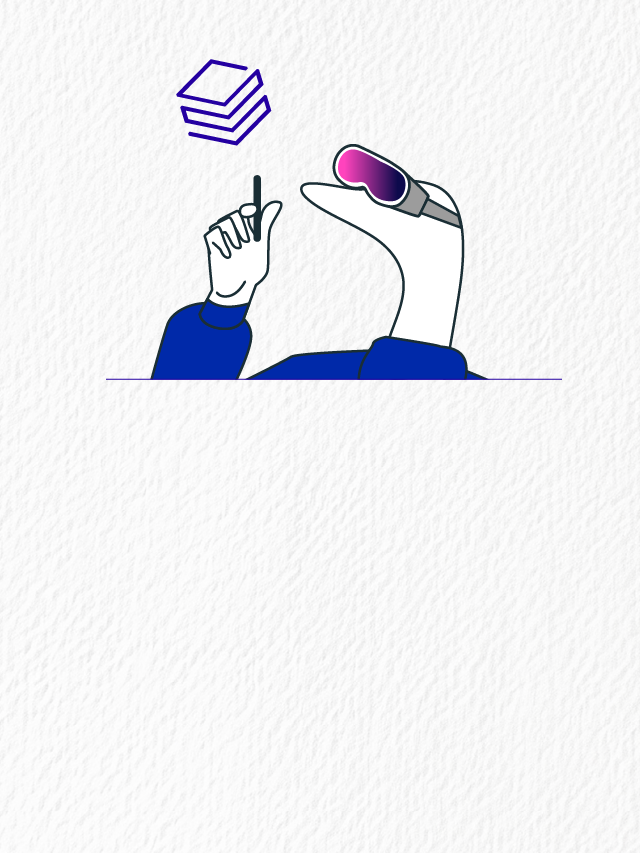 Introducing Databricks’ 2025 AI Breakthrough