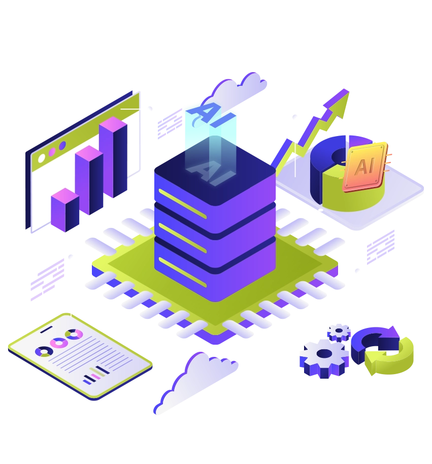End-to-End ML Lifecycle on Databricks