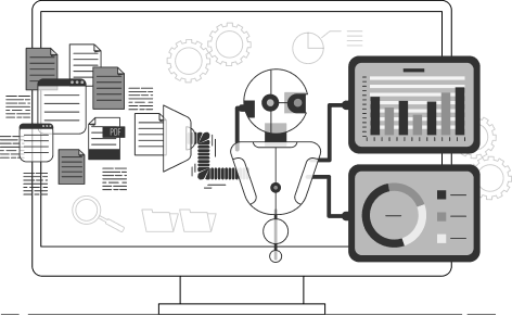 Databricks Services & AI Integration