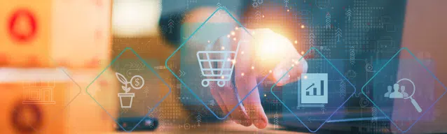 BCP & Disaster Recovery Services for E-Commerce and Retail Sector