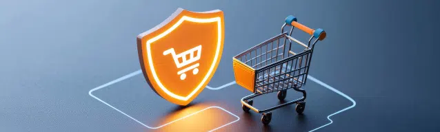 E-Commerce and Retail
