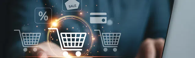 PCI DSS v4.0 Compliance Services for E-Commerce and Retail