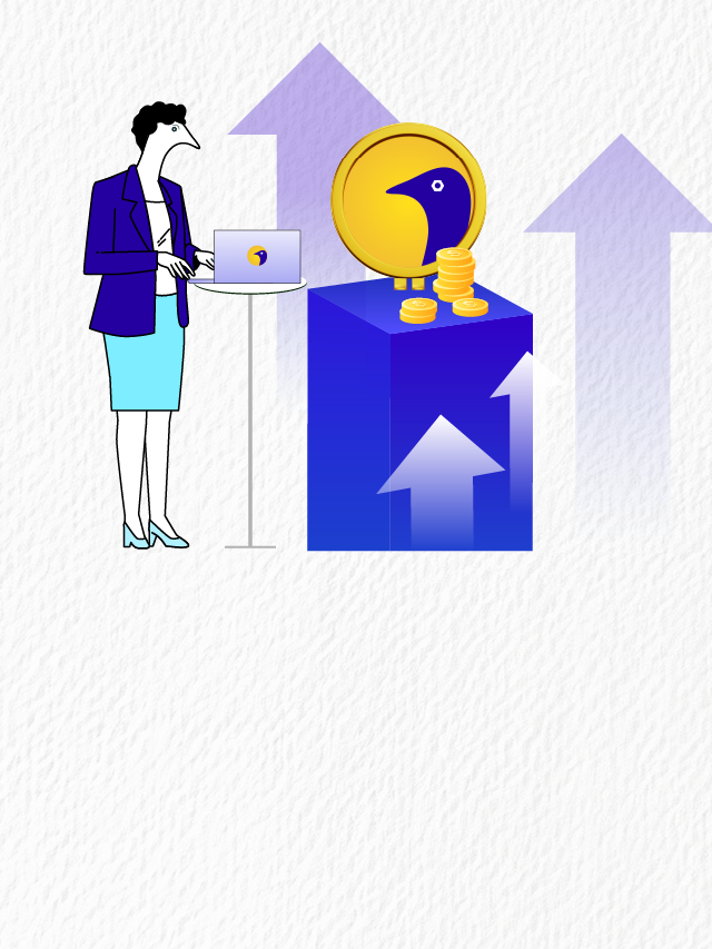 How FinTech Solutions Benefit Your Businesses?