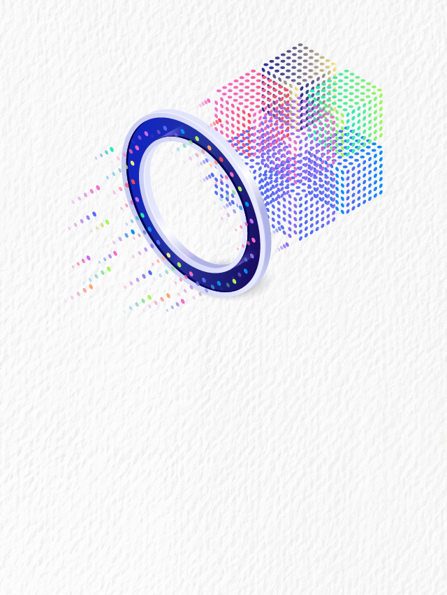 Microsoft Fabric is the New Cloud Moment