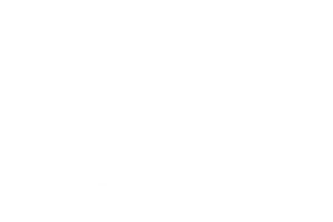 GoodFirms