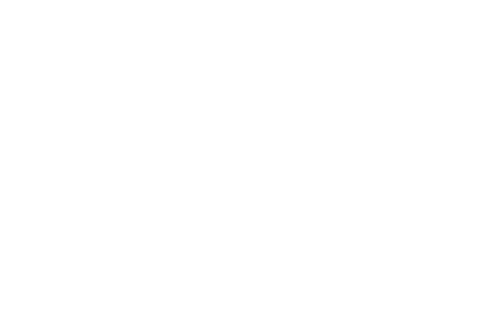 GoodFirms