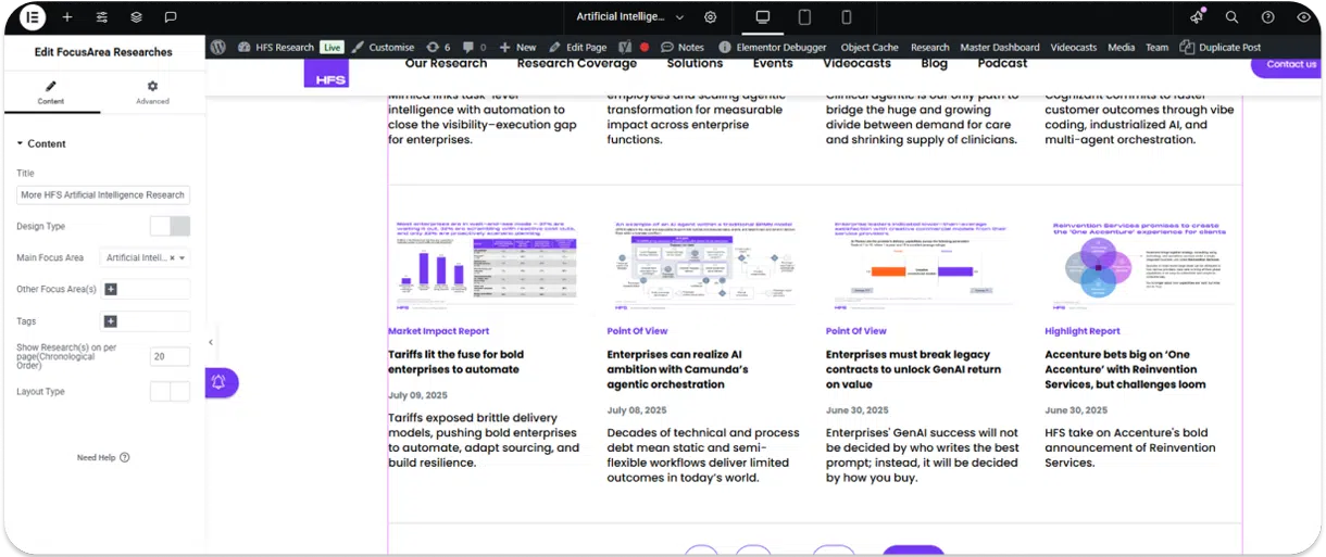 HFS Elementor Custom Plugin-3