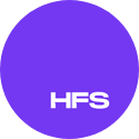 HFS Research