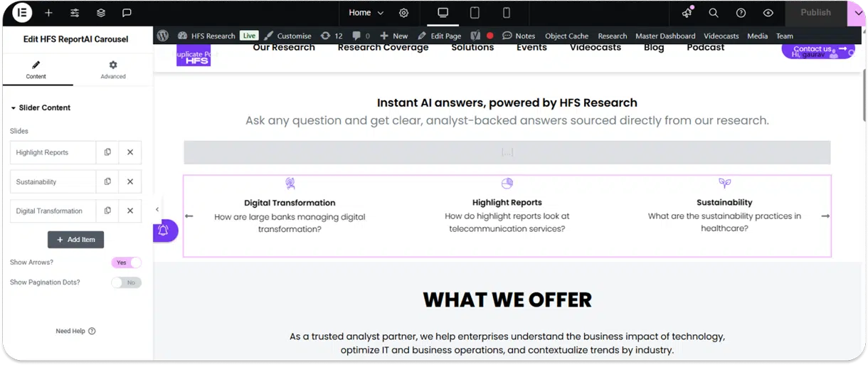 HFS-Research-Download-Report-Analytics-1