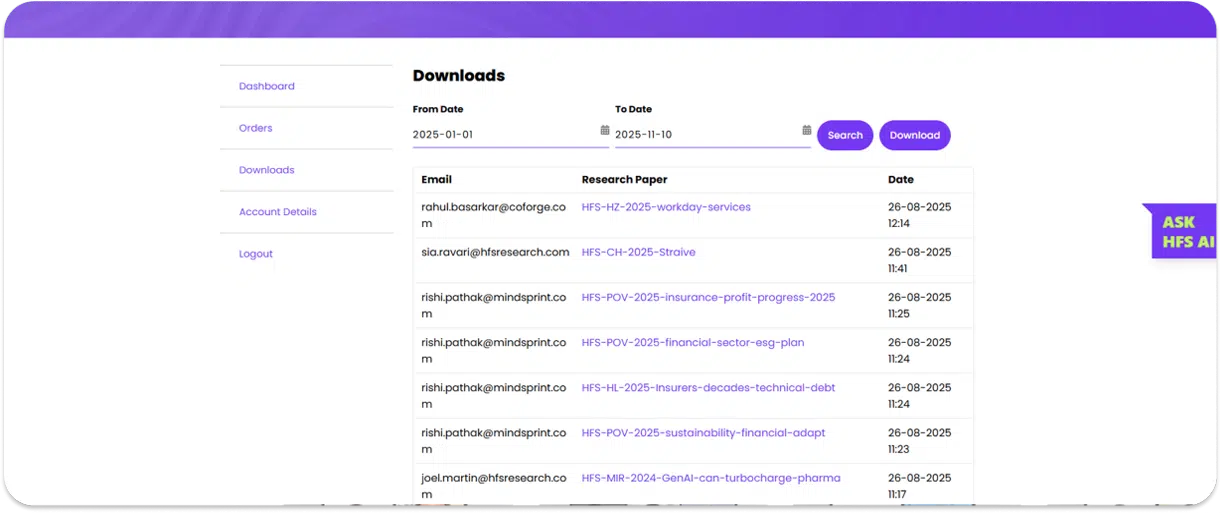 HFS-Research-Download-Report-Analytics-2