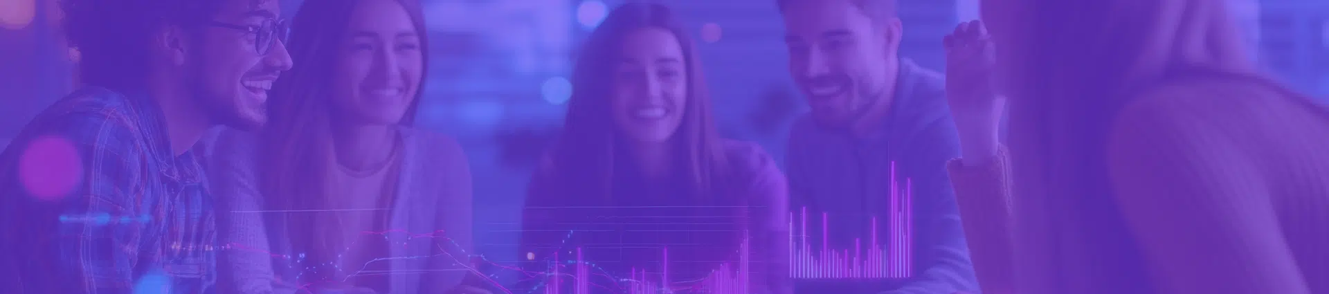 Custom Elementor Widget