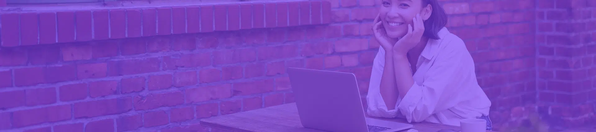 Newsletter Dashboard