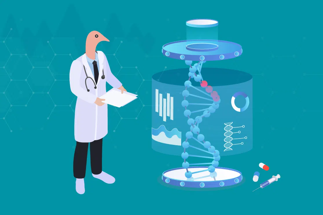 Healthcare-Reporting1