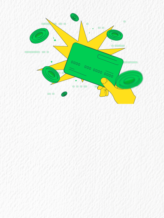 How Real Time Data Analytics Transform Gift Card Businesses?