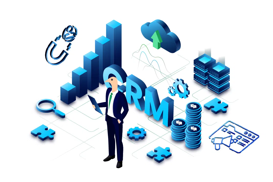 HubSpot-Customization-1