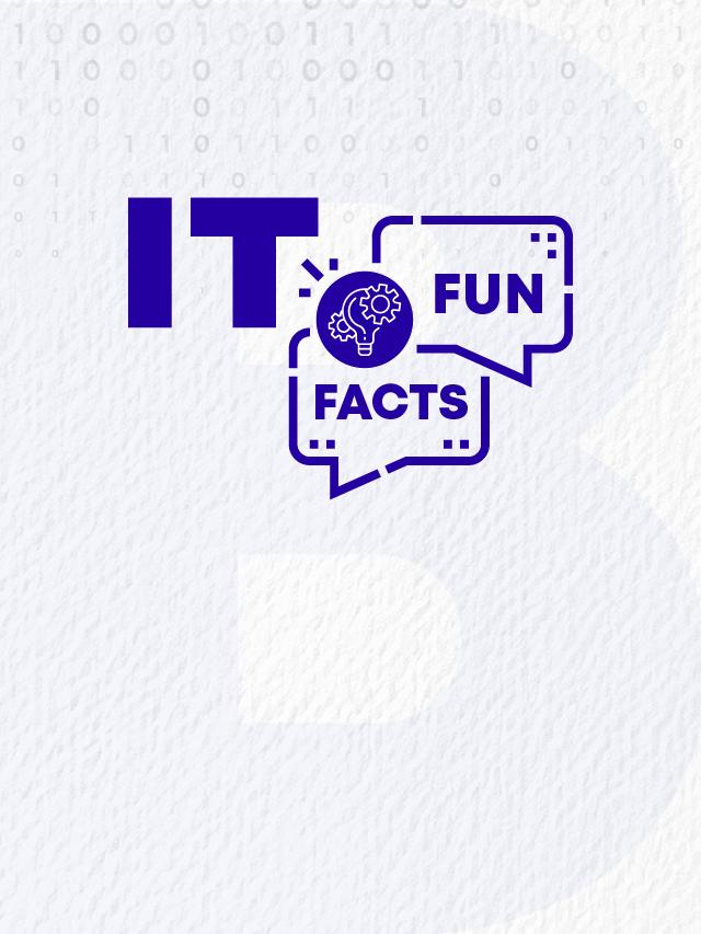 IT Innovations to Watch in 2025 and Beyond