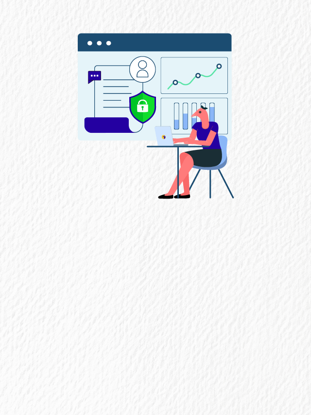 Snowflake’s Automatic Sensitive Data Classification