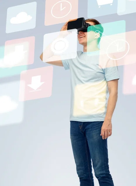 MKL Pre-Press Electronics