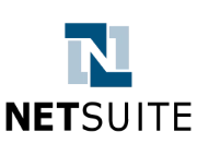 Postgreesql logo