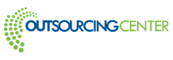 Outsourcing Center