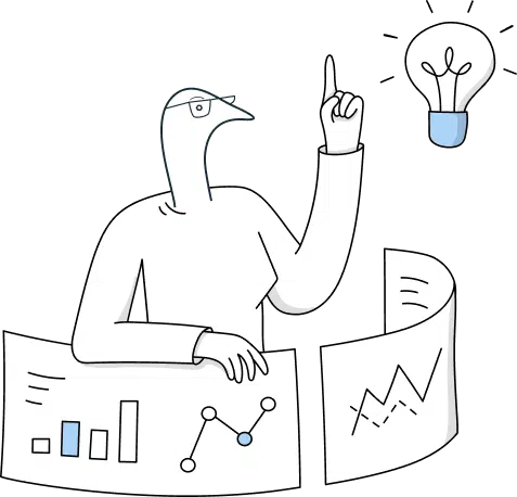 Why Enterprises Choose BluEnt for RBAC & data lineage solutions