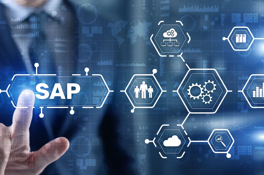 SAP SuccessFactors for the HR Process