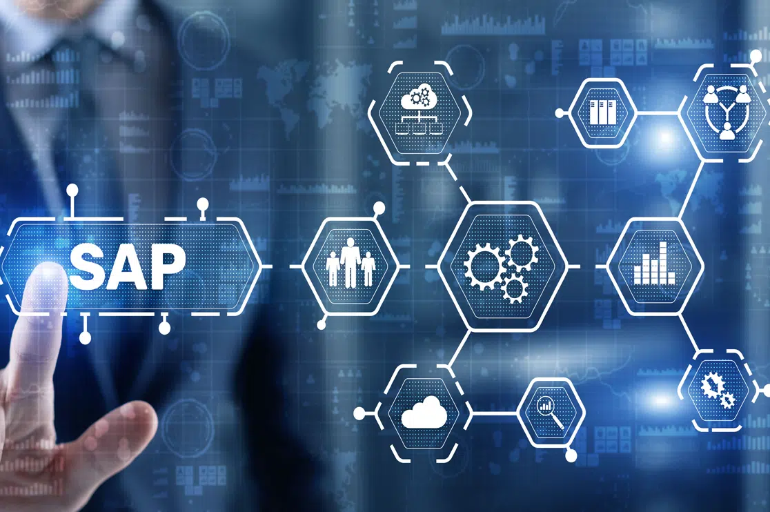 Should You Implement SAP SuccessFactors in the HR Process? Should You Implement SAP SuccessFactors in the HR Process?