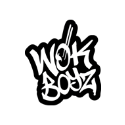 WOK BOYZ