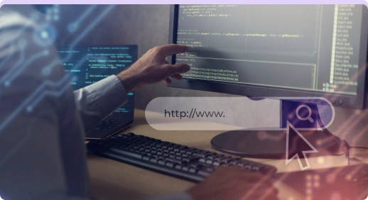 WordPress Website Development