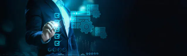 Activation Planning and Capability Transfer