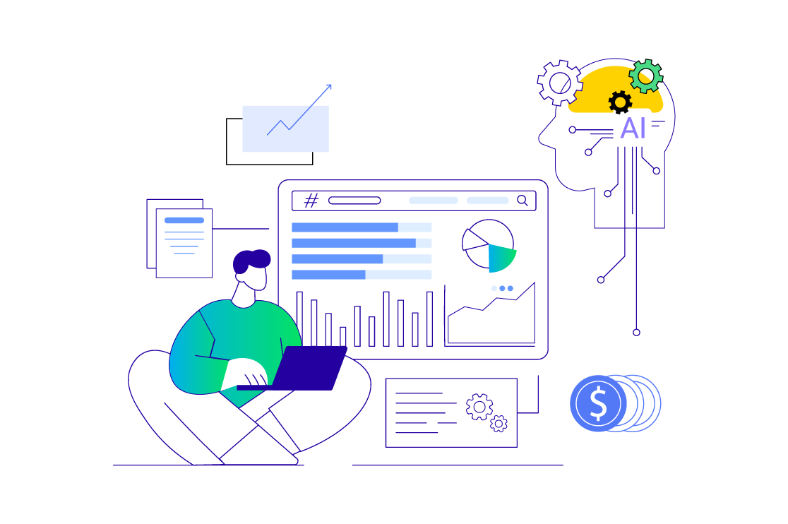 AI in Customer Support