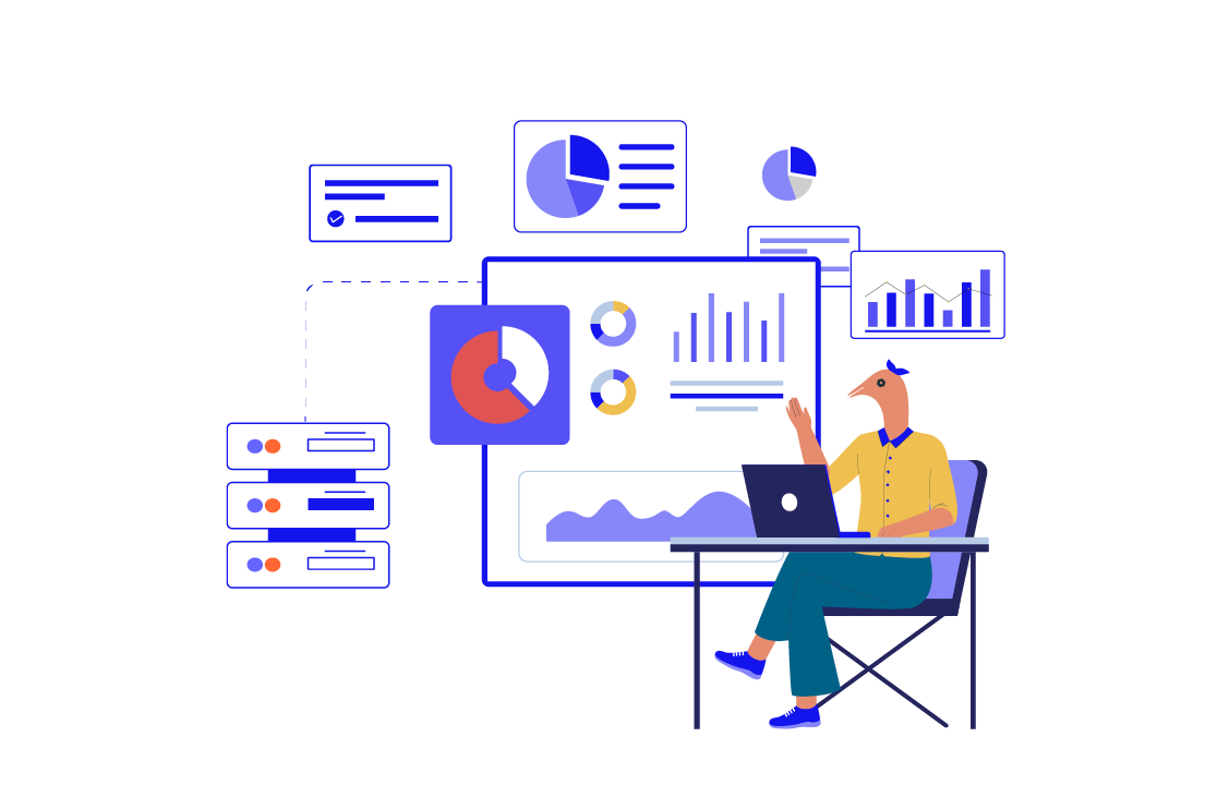 AI driven growth with databricks lakehouse