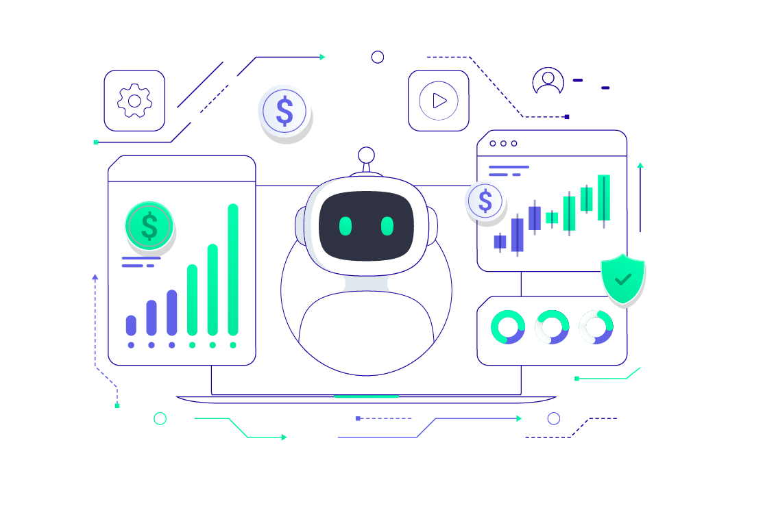 AI in Financial Services